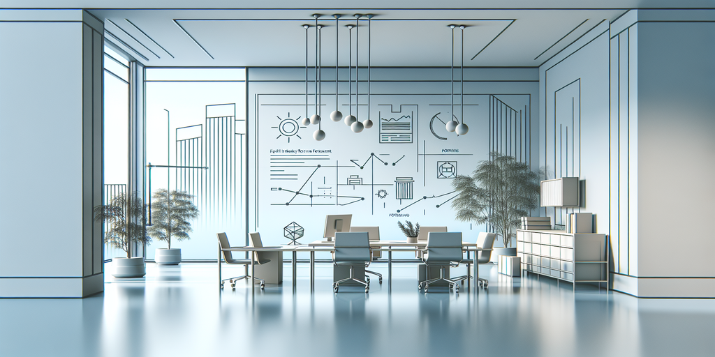 🏢 Kyusei Industry Fortune Forecast - 2025-08-19