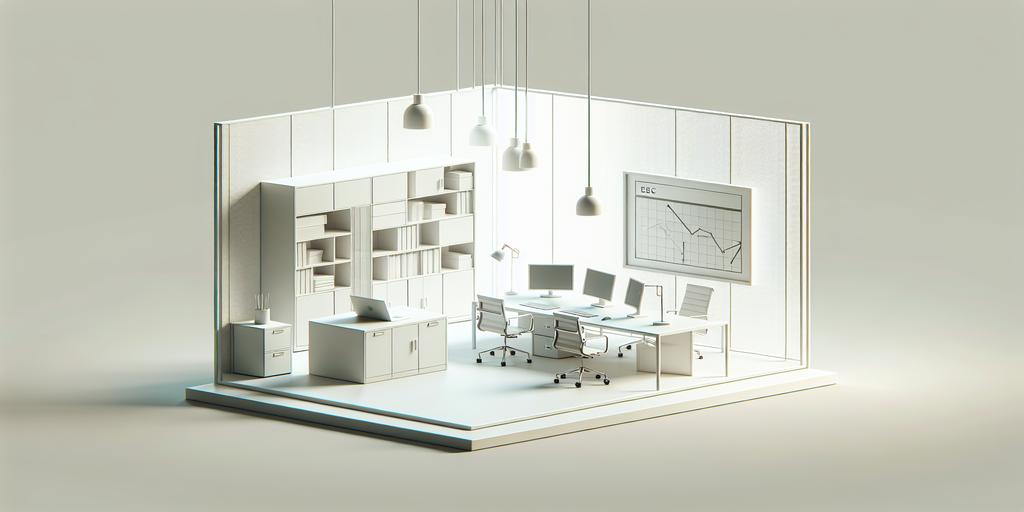 🏢 Kyusei Industry Fortune Forecast - 2025-08-20