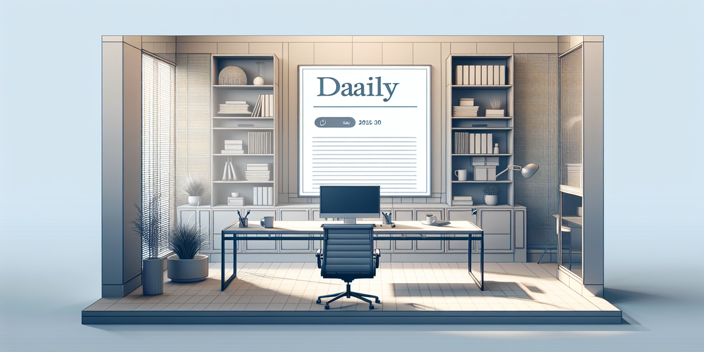 🌟 Daily Nine Star Ki Fortune - 2025-08-20