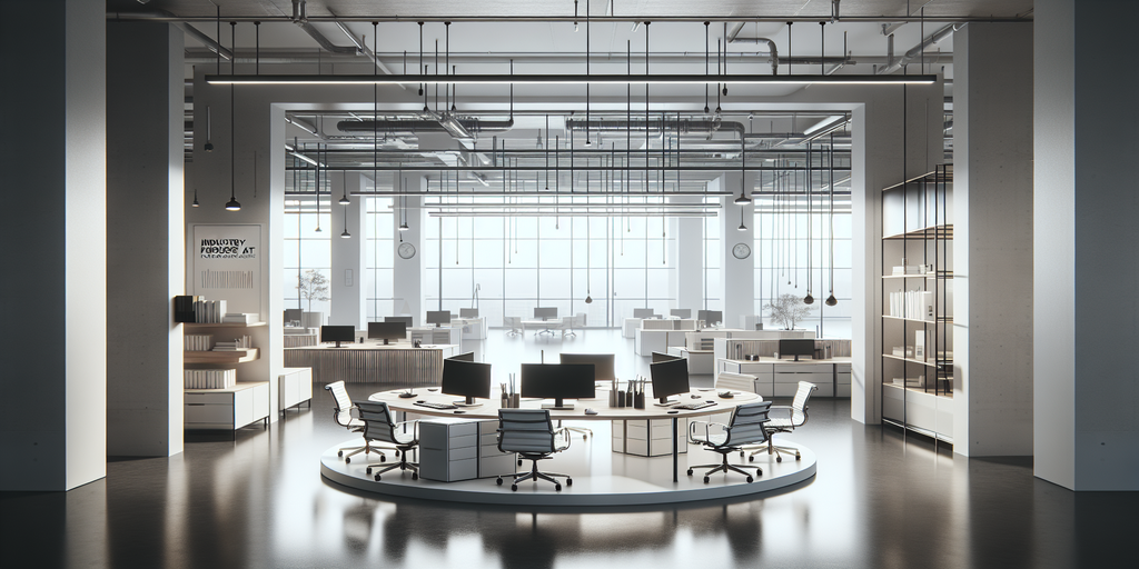 🏢 Kyusei Industry Fortune Forecast - 2025-08-21