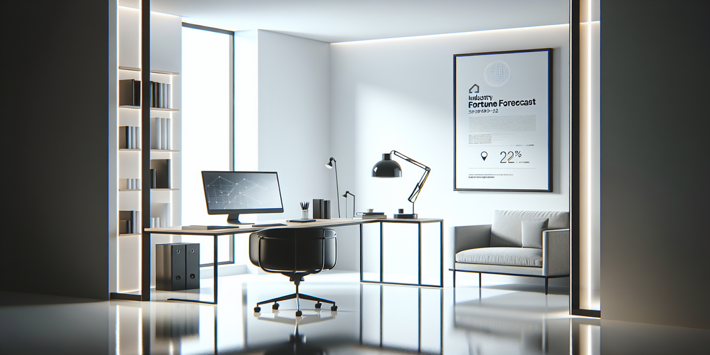 🏢 Kyusei Industry Fortune Forecast - 2025-08-22