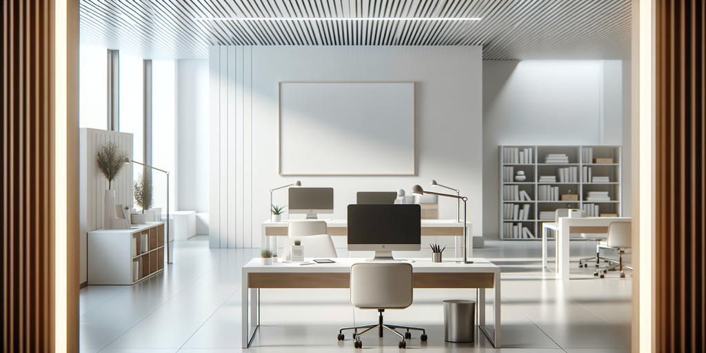 🌟 Daily Nine Star Ki Fortune - 2025-08-22