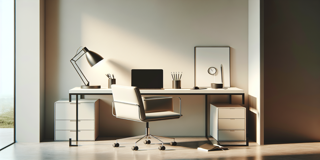 🌟 Daily Nine Star Ki Fortune - 2025-08-23