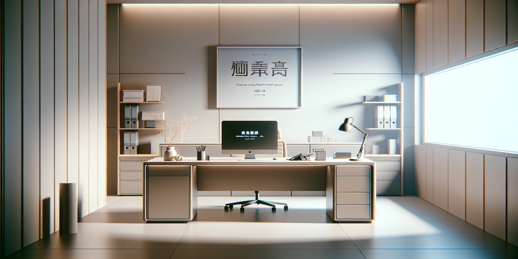 🏢 Kyusei Industry Fortune Forecast - 2025-08-26