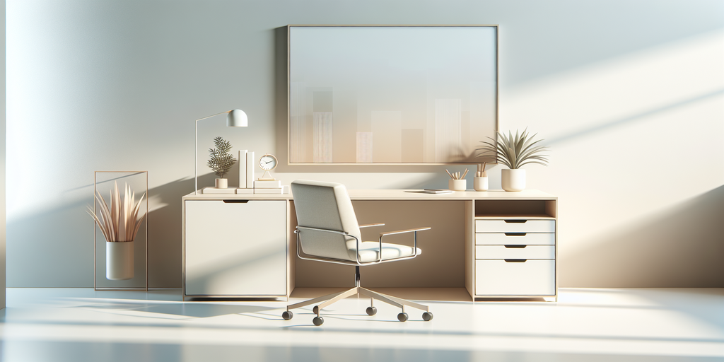 🌟 Daily Nine Star Ki Fortune - 2025-08-27