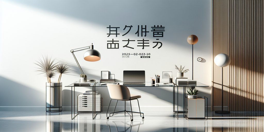 🏢 Kyusei Industry Fortune Forecast - 2025-08-30