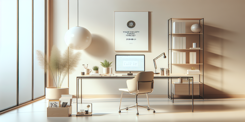 🏢 Kyusei Industry Fortune Forecast - 2025-08-31