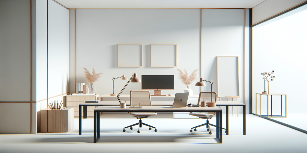 🌟 Daily Nine Star Ki Fortune - 2025-08-04