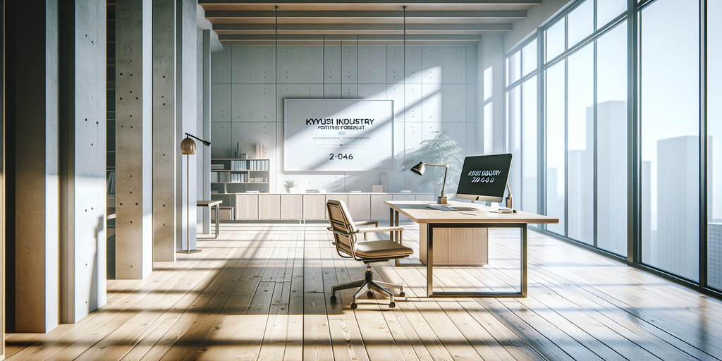 🏢 Kyusei Industry Fortune Forecast - 2025-08-06