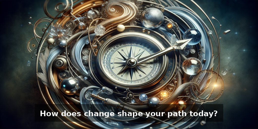 "Metal Energy: Transforming Miami's Housing Landscape"