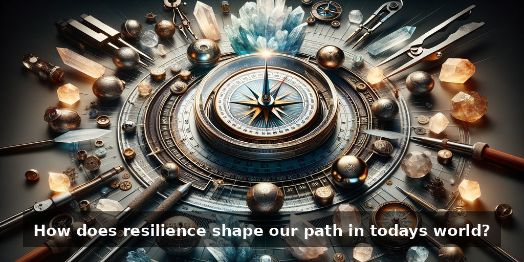 "Metal's Precision: Navigating Chaos with Nine Star Ki Insight"