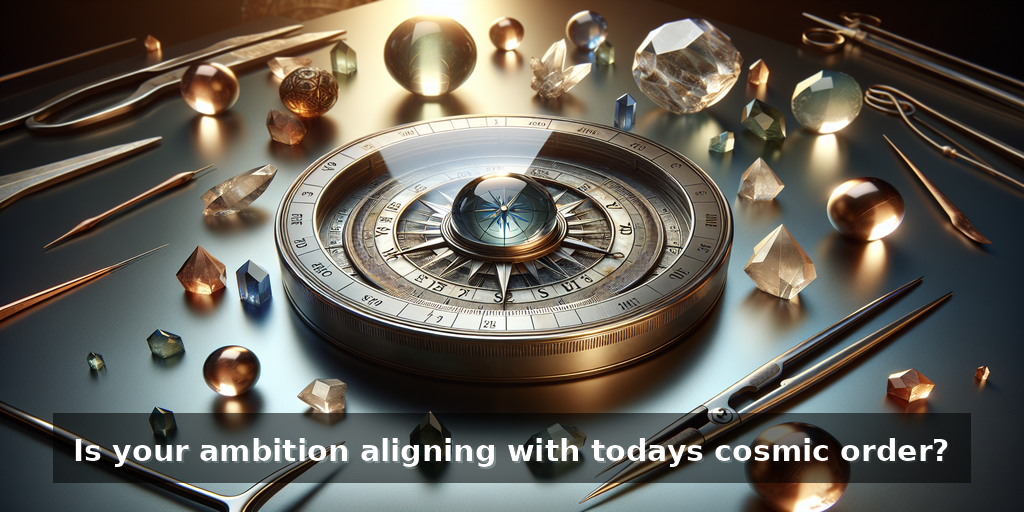 "Metal's Clarity: Navigating $180B Senate Funding Impact"