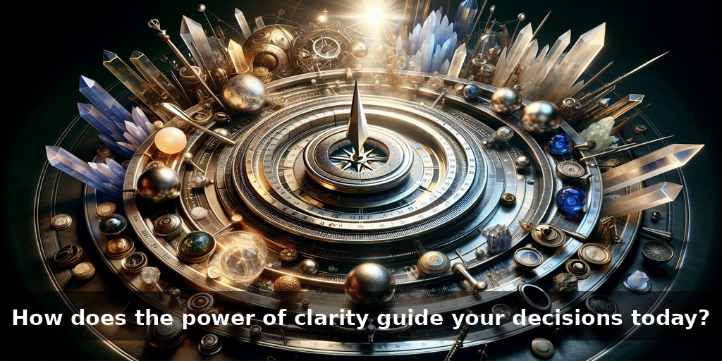 "Luckin vs. Starbucks: Metal Energy Fuels Coffee Battle"