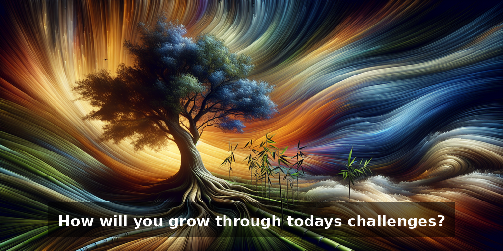 "Embracing Wood's Wisdom: Navigating Indonesia's Economic Shift"