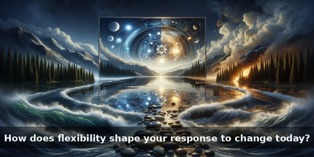 "Cosmic Flow: Nine Star Ki & India's Oil Dilemma"