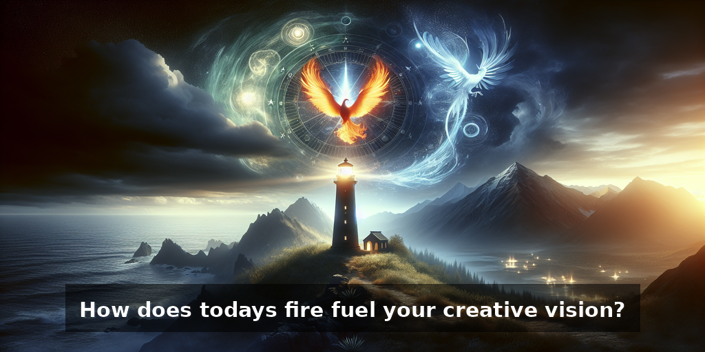 Navigating Trade Turbulence: Nine Star Ki Insights on Gold Tariffs