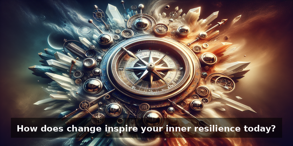 "AI's E-Commerce Revolution: Nine Star Ki's Metal Clarity"