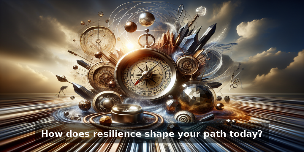 "Cosmic Clarity: Navigating 9-9-6 Work in Metal's Realm"