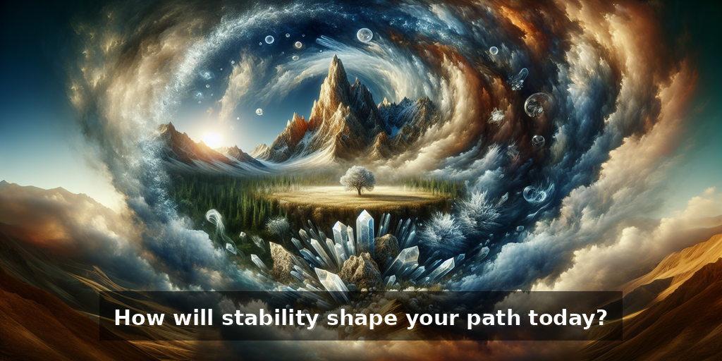 "Cosmic Earth Insights: Navigating Rising Butter Prices"