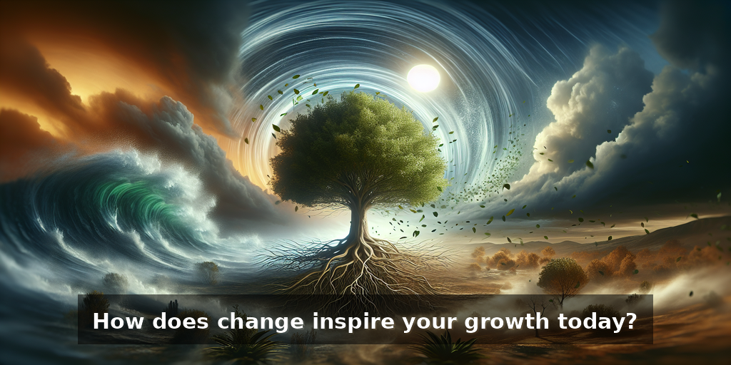 DiCaprio's Ibiza Drama: Nine Star Ki Wood Insights