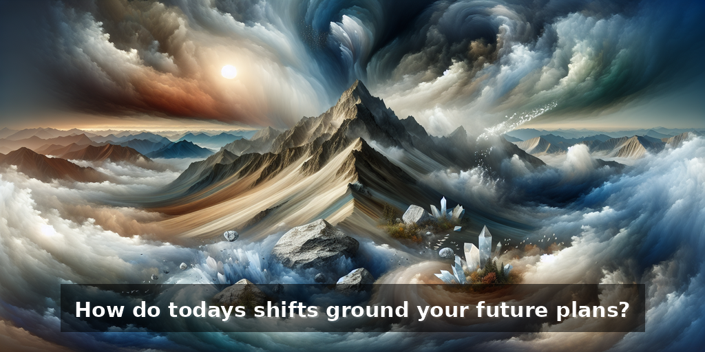 "Earth's Wisdom: Princess Anne's Milestone and Cosmic Guidance"