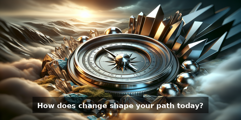 "Metal Star Wisdom: Navigating Record Earnings & Market Waves"