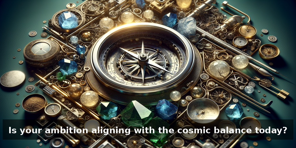 "Metal's Precision: Navigating Business Shifts with Nine Star Ki"