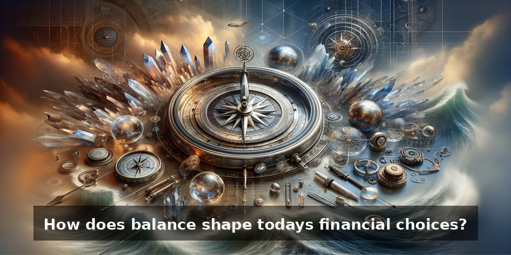 "Metal Clarity: India's Diplomatic Dance with China & US"