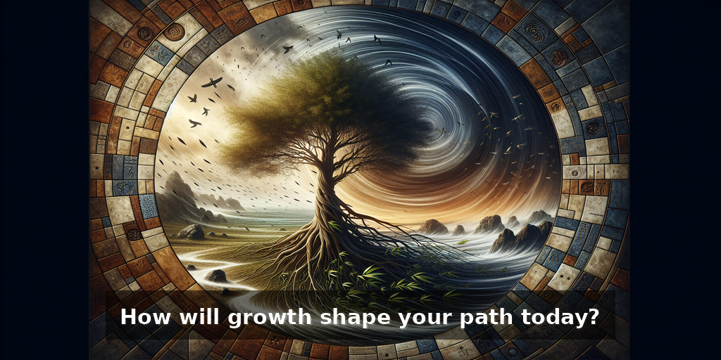 "El Salvador's Education Reforms: A Nine Star Ki Perspective"