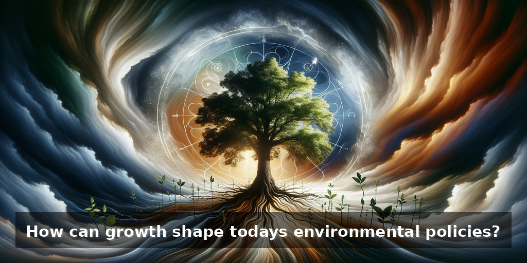 "Wood Element Wisdom: Navigating Canadian Retail Challenges"