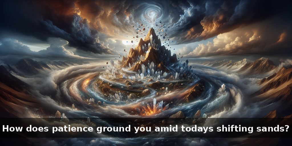 "Discover Earth’s Wisdom: Art, Identity, and Resilience"