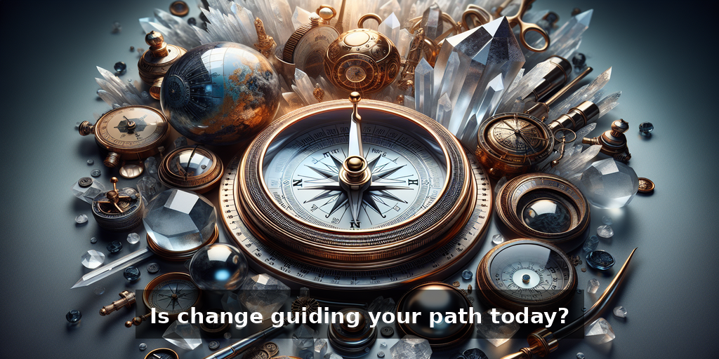 "Metal Clarity: Nine Star Ki Insights on Snowflake's AI Surge"