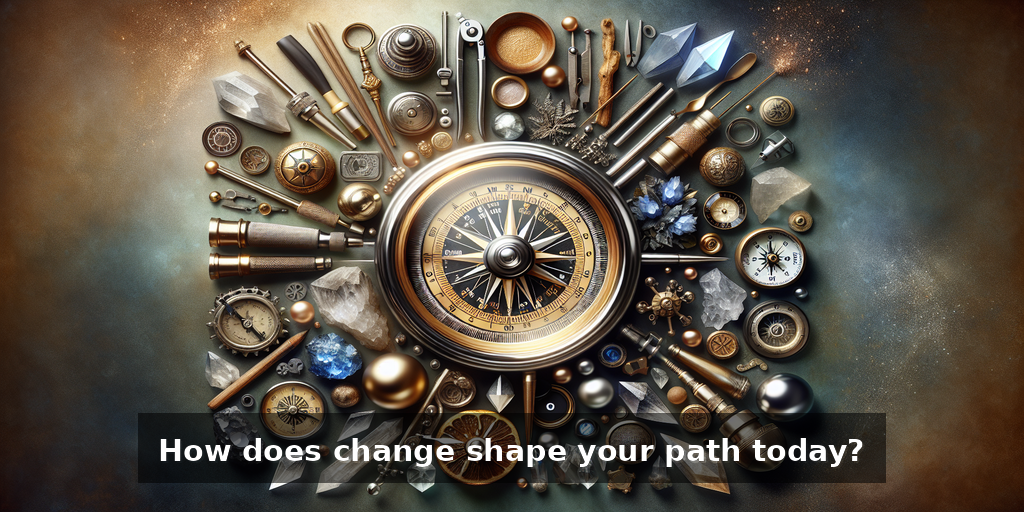 "Temasek's Metal Transformation: Nine Star Ki and Economic Clarity"