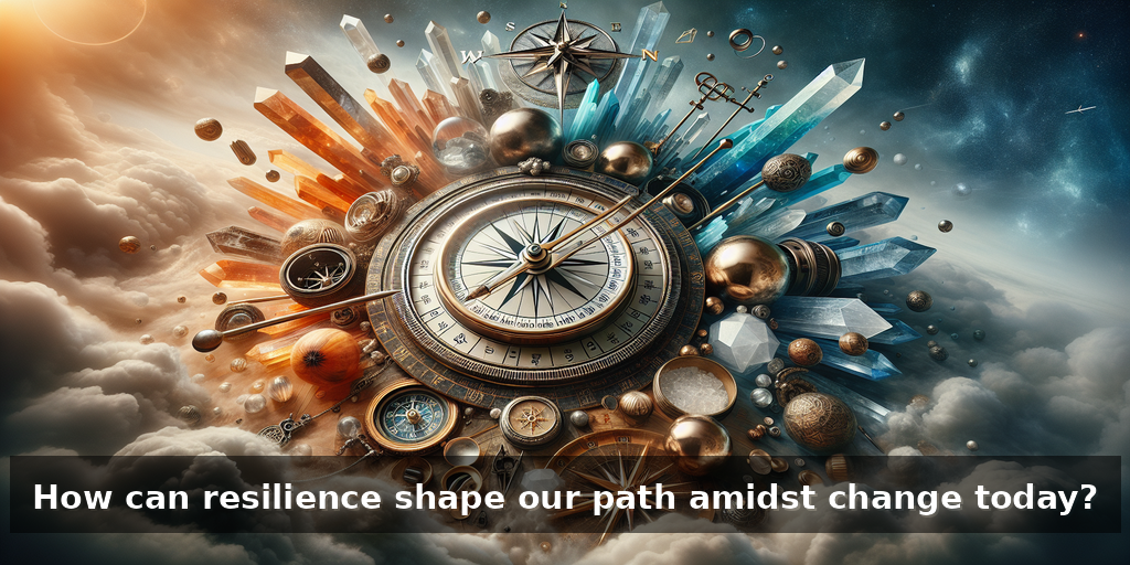 Metal's Clarity: Nine Star Ki Insights on Iran's Nuclear Talks