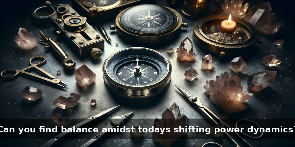 "Metal's Clarity: Navigating Inflation with Nine Star Ki Wisdom"