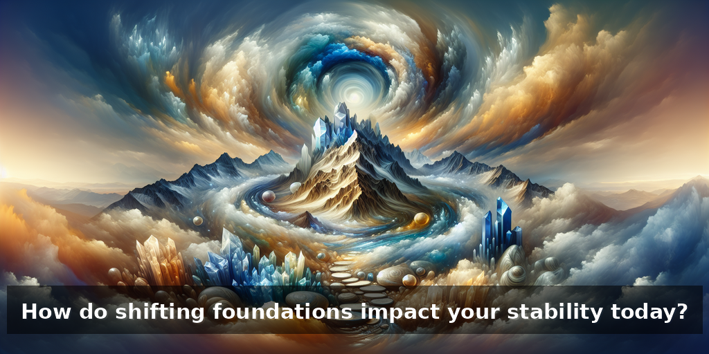 "Earth's Influence: Navigating Private Equity in 401(k)s"