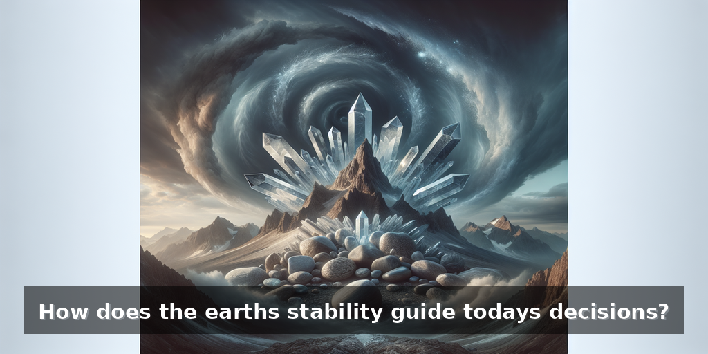 "Cosmic Stability: Navigating Shrimp Recall & Economic Waves"