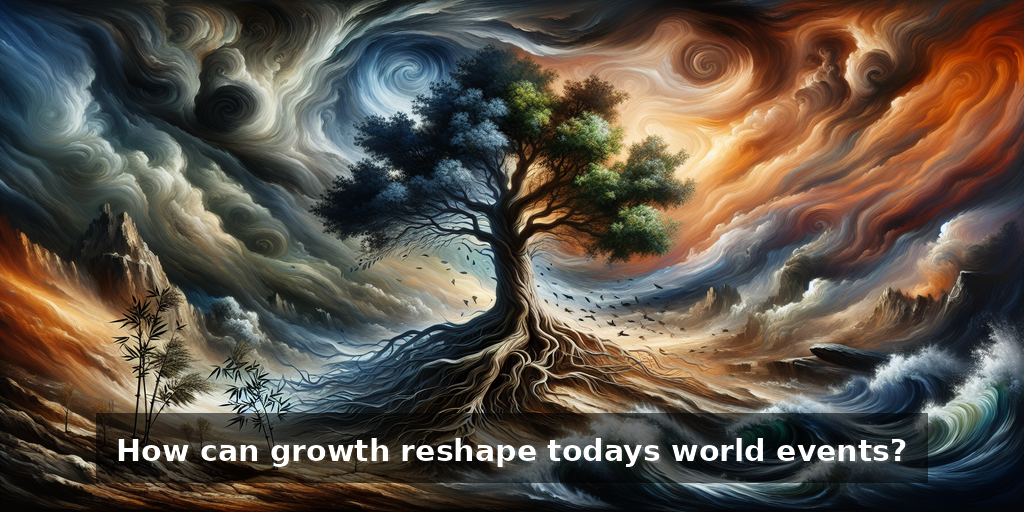 "Cosmic Strides: Sydney Marathon's Journey of Growth & Prosperity"