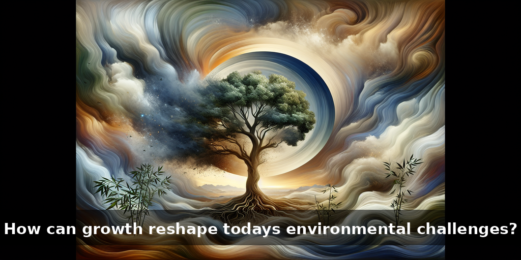 "Trump's Second Term: Nine Star Ki Insights on Market Shifts"