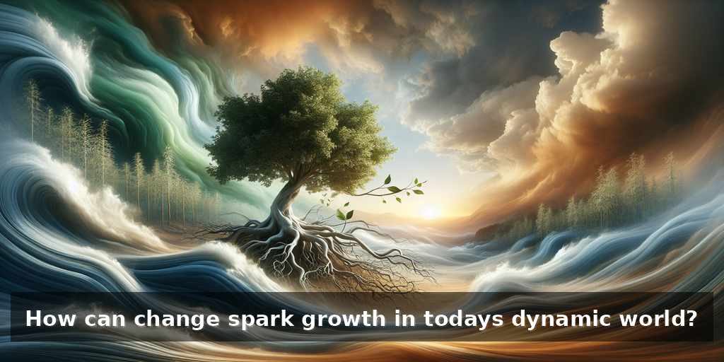 "Nine Star Ki Wisdom: Dr. Lisa Cook's Path to Economic Growth"