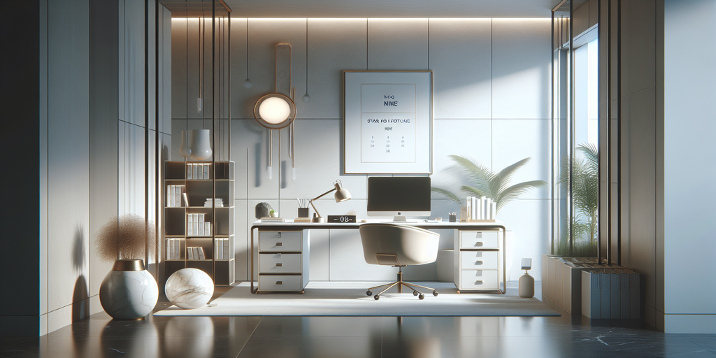 🌟 Daily Nine Star Ki Fortune - 2025-09-06