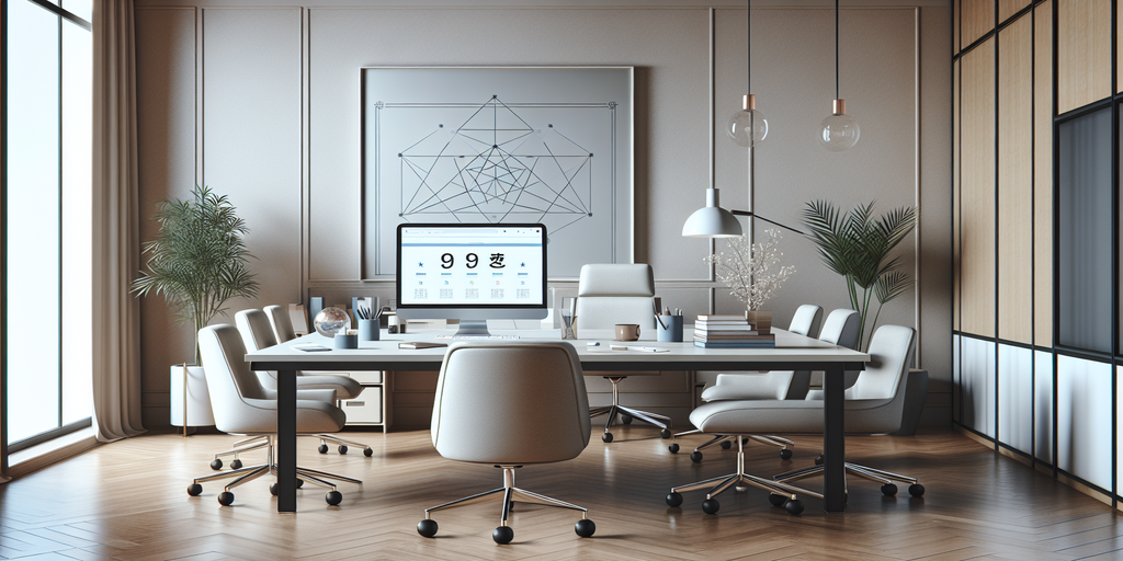 🌟 Daily Nine Star Ki Fortune - 2025-09-07