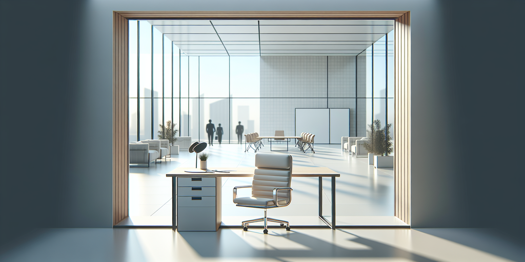 🌟 Daily Nine Star Ki Fortune - 2025-09-10