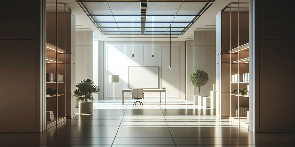 🌟 Daily Nine Star Ki Fortune - 2025-09-02