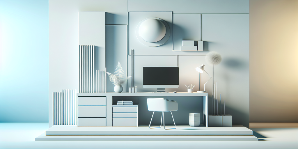 🌟 Daily Nine Star Ki Fortune - 2025-09-13