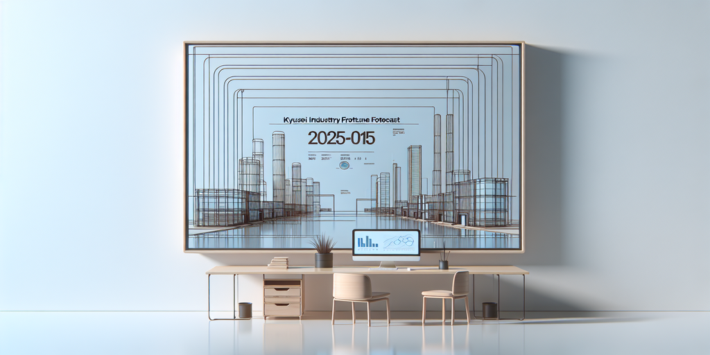 🏢 Kyusei Industry Fortune Forecast - 2025-09-15