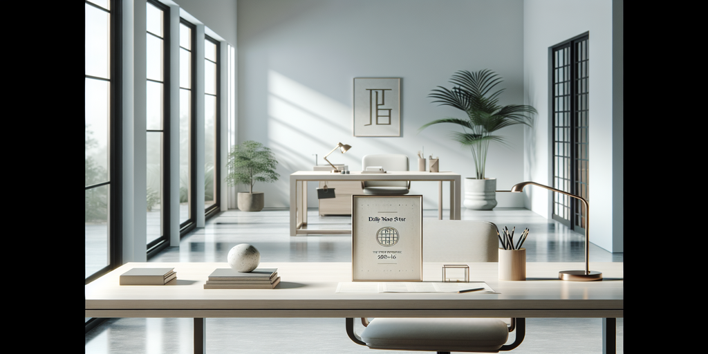 🌟 Daily Nine Star Ki Fortune - 2025-09-16