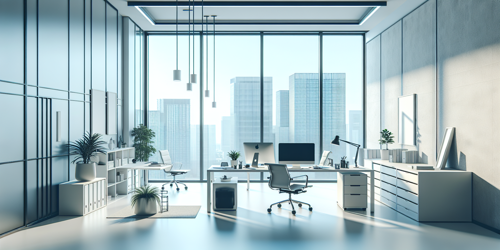 🏢 Kyusei Industry Fortune Forecast - 2025-09-03