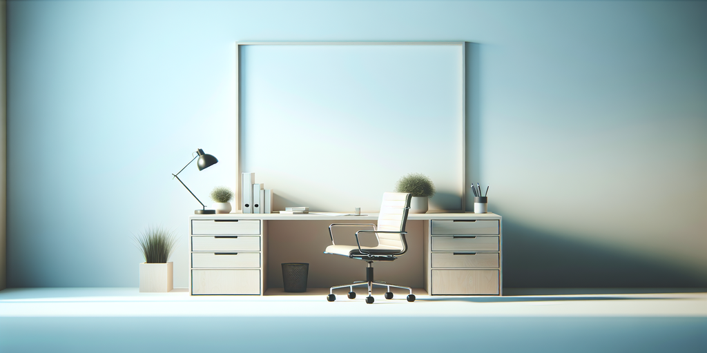 🌟 Daily Nine Star Ki Fortune - 2025-09-18