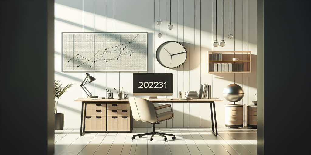 🏢 Kyusei Industry Fortune Forecast - 2025-09-21